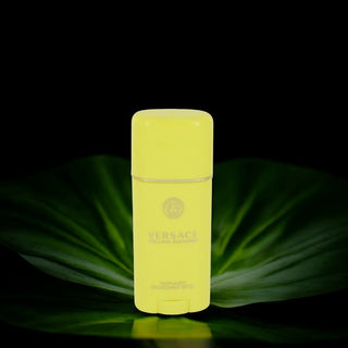 Versace Yellow Diamond by Versace Deodorant Stick