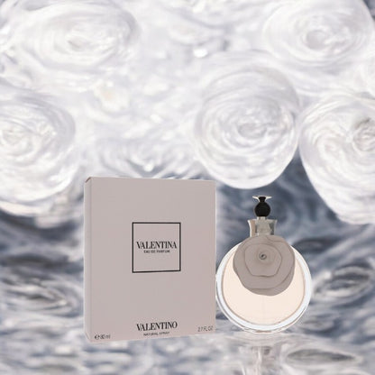 Valentina by Valentino Eau De Parfum Spray