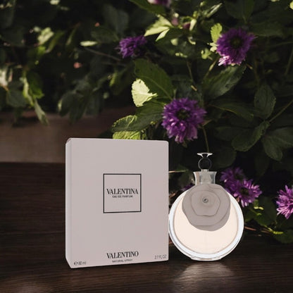 Valentina by Valentino Eau De Parfum Spray