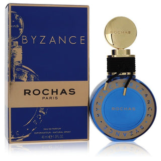 Byzance 2019 Edition by Rochas Eau De Parfum Spray