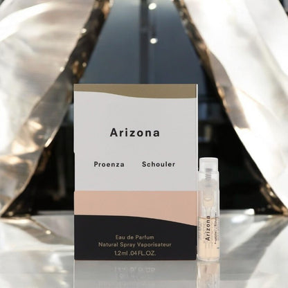 Arizona by Proenza Schouler Vial (sample)