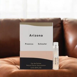 Arizona by Proenza Schouler Vial (sample)