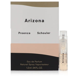 Arizona by Proenza Schouler Vial (sample)