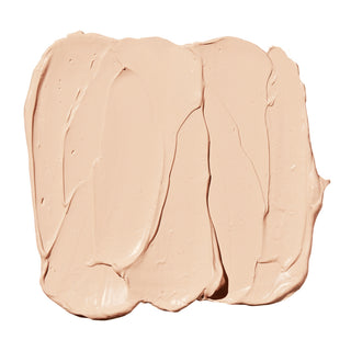 e.l.f. Flawless Finish Foundation