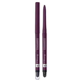 RIMMEL LONDON Exaggerate Waterproof Eye Definer