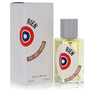 Rien by Etat Libre d'Orange Eau De Parfum Spray