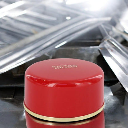 Red Door by Elizabeth Arden Body Powder (unboxed)