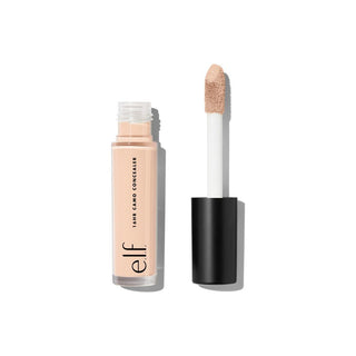 e.l.f. 16HR Camo Concealer