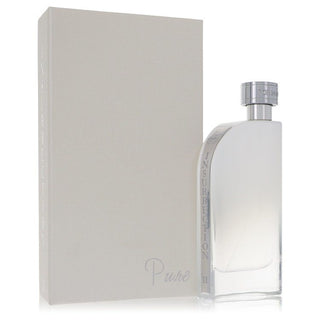 Insurrection Ii Pure by Reyane Tradition Eau De Toilette Spray