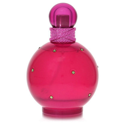 Fantasy by Britney Spears Eau De Parfum Spray (Tester)