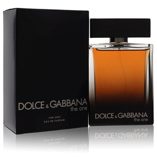 The One by Dolce & Gabbana Eau De Parfum Spray