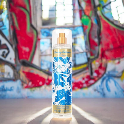 Tommy Bahama Set Sail St. Barts by Tommy Bahama Body Spray