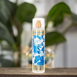 Tommy Bahama Set Sail St. Barts by Tommy Bahama Body Spray