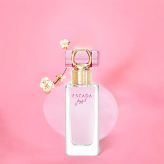 Escada Joyful by Escada Eau De Parfum Spray