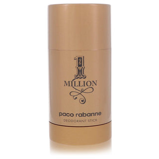 1 Million by Paco Rabanne Deodorant Stick