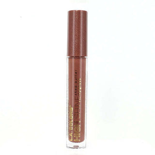 L.A. COLORS High Shine Lipgloss