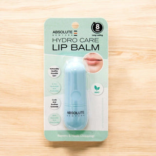 ABSOLUTE Hydro Care Lip Balm