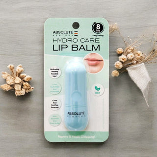 ABSOLUTE Hydro Care Lip Balm