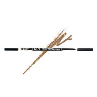 NYX Micro Brow Pencil