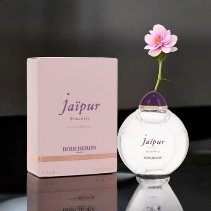 Jaipur Bracelet by Boucheron Mini EDP