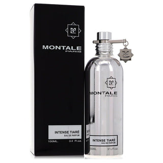 Montale Intense Tiare by Montale Eau De Parfum Spray