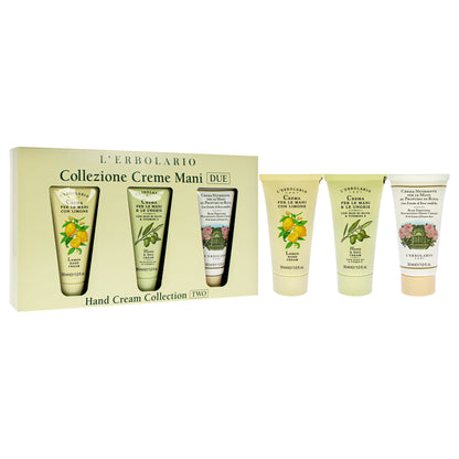 Hamptons by Bond No. 9 is a luxurious unisex fragrance with citrus, floral, and woody notes. Perfect for any occasion, it offers a refreshing and sophisticated scent.