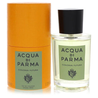 Acqua Di Parma Colonia Futura by Acqua Di Parma Eau De Cologne Spray (unisex)