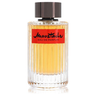 Moustache by Rochas Eau De Parfum Spray (Tester)