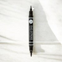 ABSOLUTE Eye Expert Liners - Duo Stroke