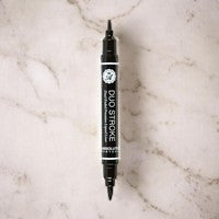 ABSOLUTE Eye Expert Liners - Duo Stroke