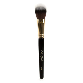 L.A. GIRL Pro Brush