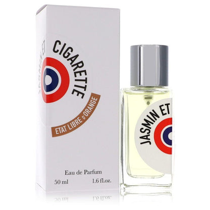 Jasmin Et Cigarette by Etat Libre d'Orange Eau De Parfum Spray