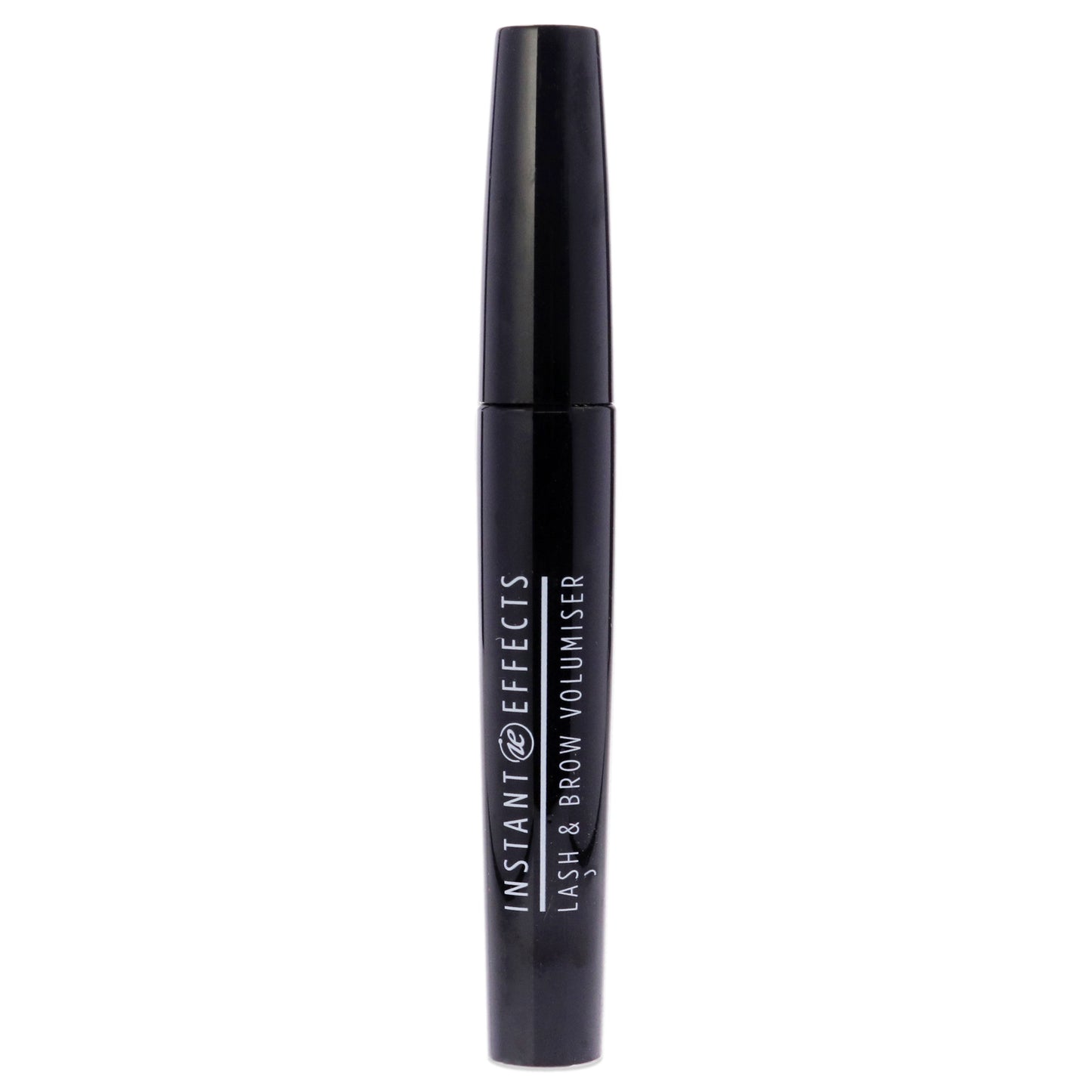 Lash and Brow Volumiser by Instant Effects for Unisex - 0.23 oz Primer