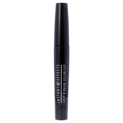 Lash and Brow Volumiser by Instant Effects for Unisex - 0.23 oz Primer