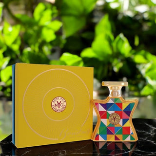 Astor Place by Bond No. 9 Eau De Parfum Spray