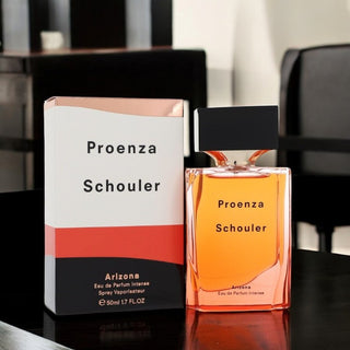 Arizona by Proenza Schouler Eau De Parfum Intense Spray