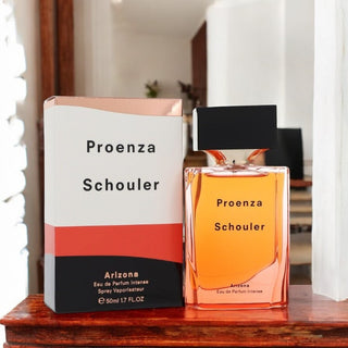 Arizona by Proenza Schouler Eau De Parfum Intense Spray