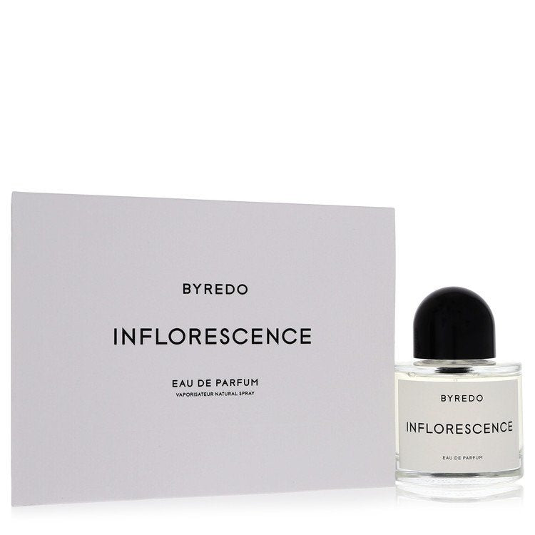 Byredo Inflorescence by Byredo Eau De Parfum Spray