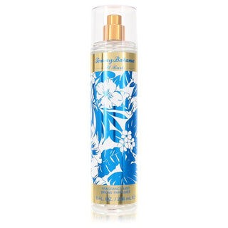 Tommy Bahama Set Sail St. Barts by Tommy Bahama Body Spray