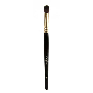 L.A. GIRL Pro Brush