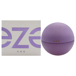 Awe by Eze for Women - 2.5 oz EDP Spray