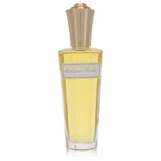 Madame Rochas by Rochas Eau De Toilette Spray (Tester)