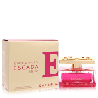 Especially Escada Elixir by Escada Eau De Parfum Intense Spray