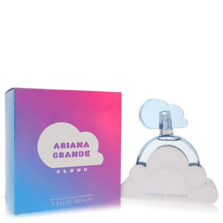 Ariana Grande Cloud by Ariana Grande Eau De Parfum Spray