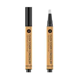 ABSOLUTE Click Cover Concealer