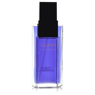 Alfred Sung by Alfred Sung Eau De Toilette Spray (Tester)