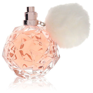 Ari by Ariana Grande Eau De Parfum Spray (Tester)