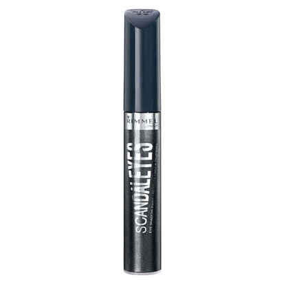 RIMMEL LONDON Scandaleyes Shadow Paint