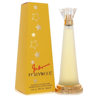 Hollywood by Fred Hayman Eau De Parfum Spray