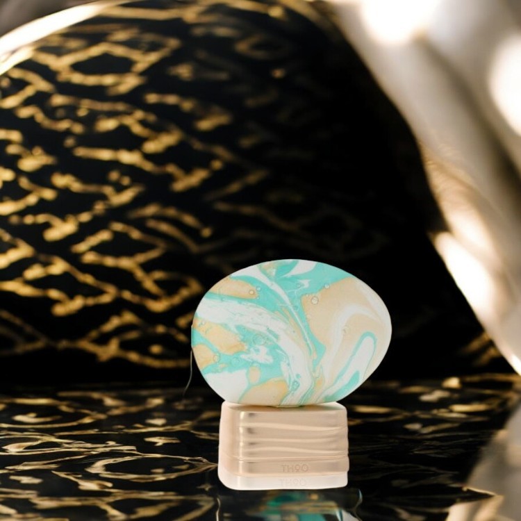 The House Of Oud Up To The Moon by The House Of Oud Eau De Parfum Spray (Unisex)